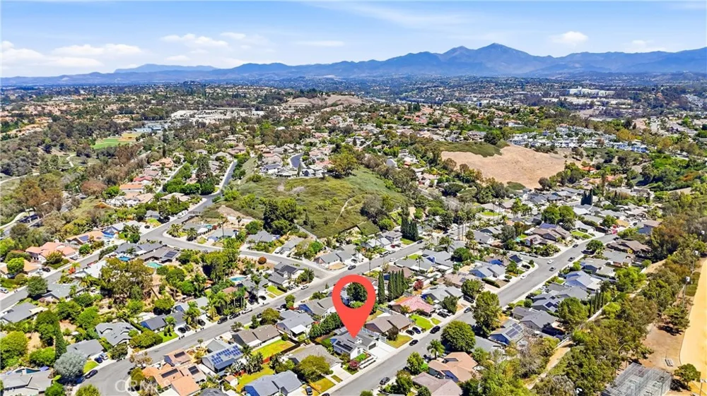 28901 Aloma Avenue Laguna Niguel, CA 92677