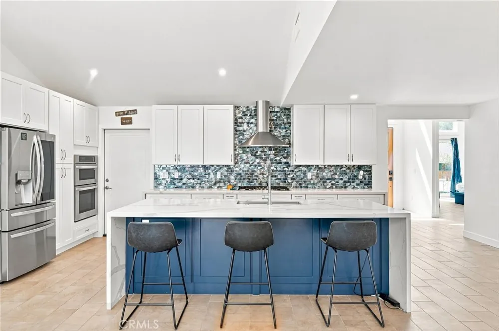 28901 Aloma Avenue Laguna Niguel, CA 92677
