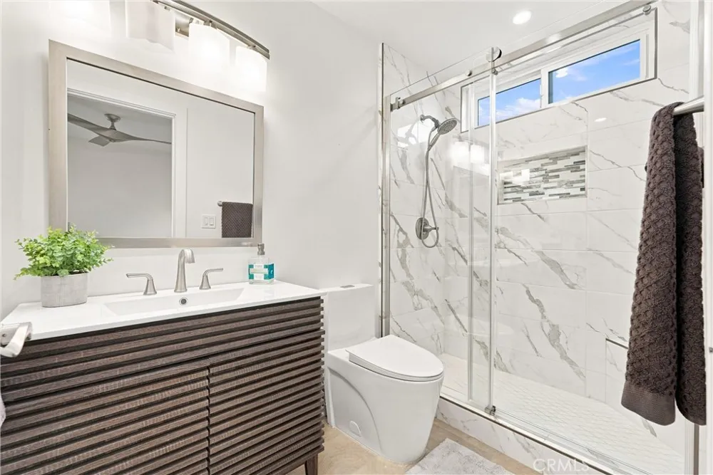 28901 Aloma Avenue Laguna Niguel, CA 92677