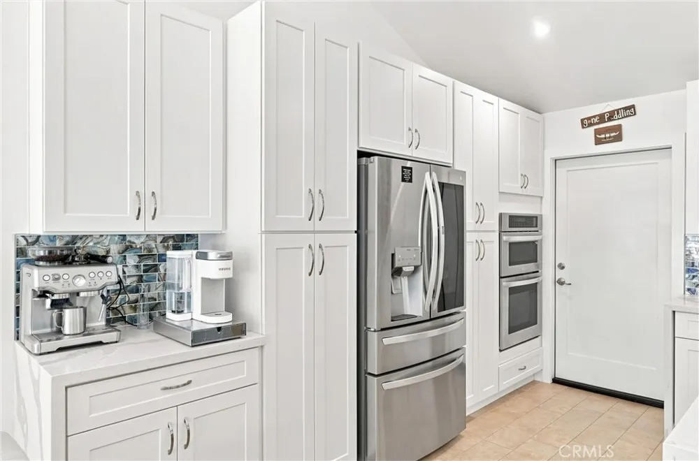 28901 Aloma Avenue Laguna Niguel, CA 92677