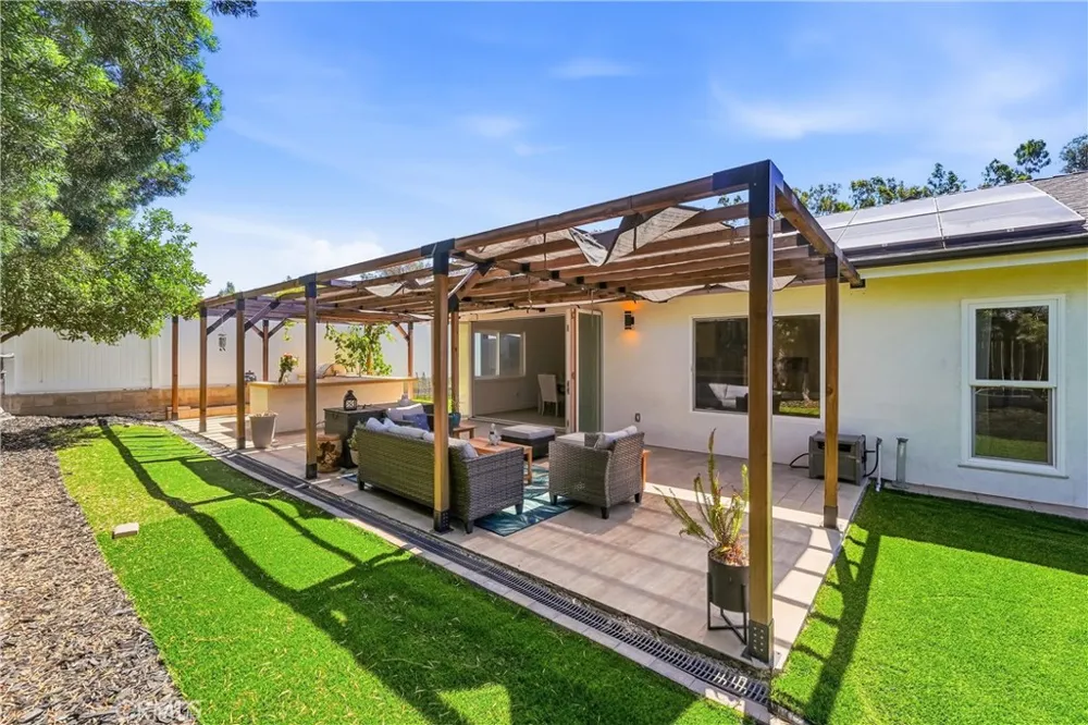 28901 Aloma Avenue Laguna Niguel, CA 92677