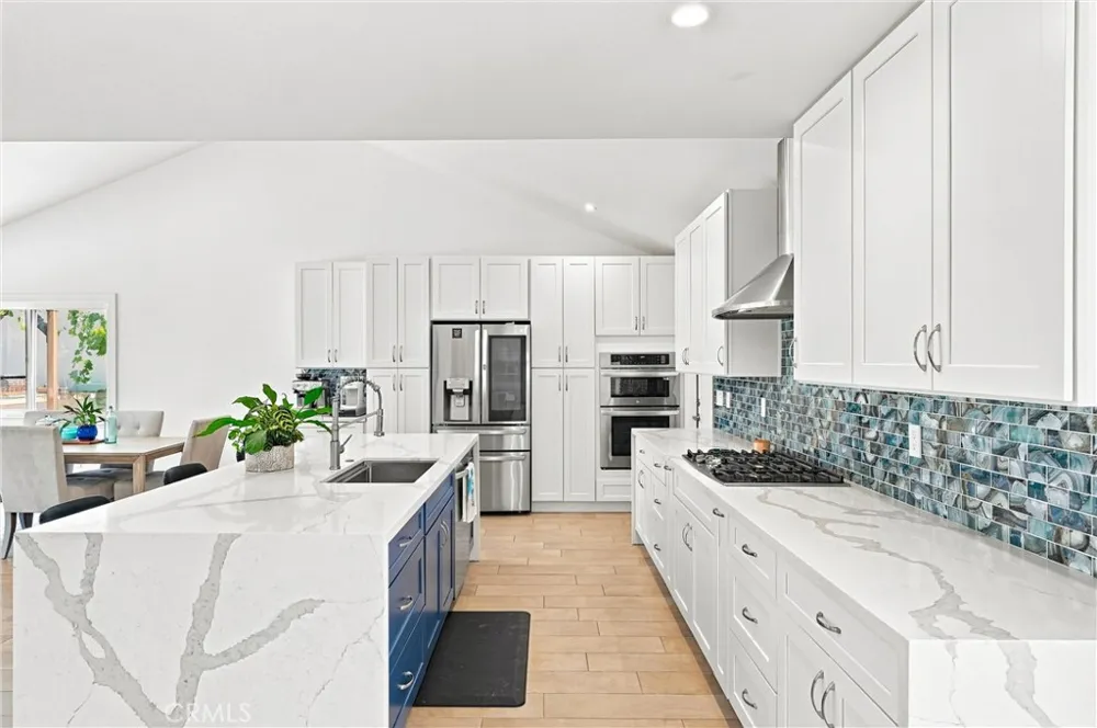 28901 Aloma Avenue Laguna Niguel, CA 92677