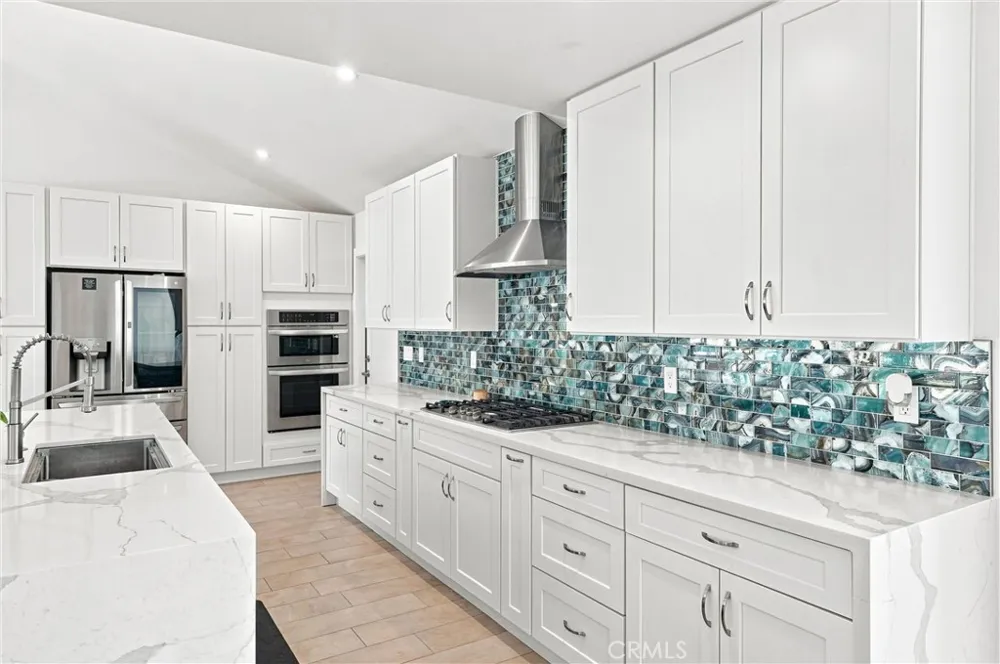 28901 Aloma Avenue Laguna Niguel, CA 92677