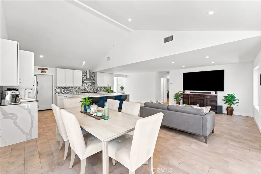 28901 Aloma Avenue Laguna Niguel, CA 92677
