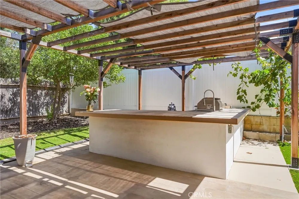 28901 Aloma Avenue Laguna Niguel, CA 92677