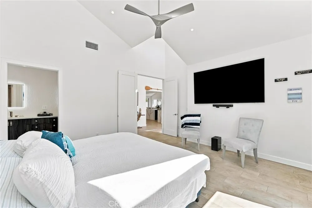 28901 Aloma Avenue Laguna Niguel, CA 92677