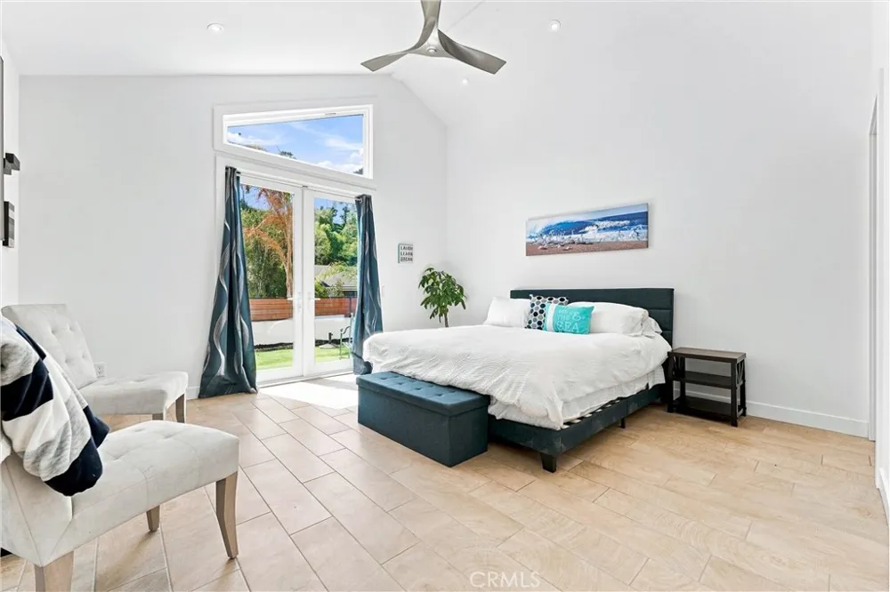 28901 Aloma Avenue Laguna Niguel, CA 92677