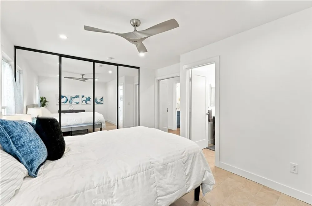 28901 Aloma Avenue Laguna Niguel, CA 92677