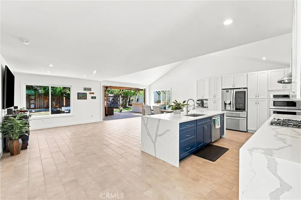 28901 Aloma Avenue Laguna Niguel, CA 92677