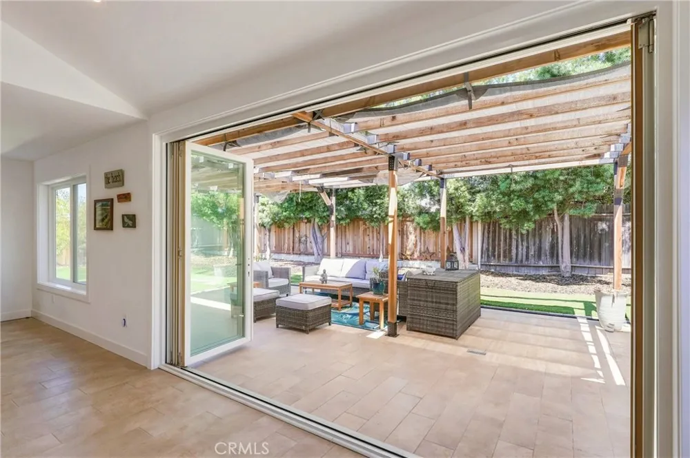 28901 Aloma Avenue Laguna Niguel, CA 92677