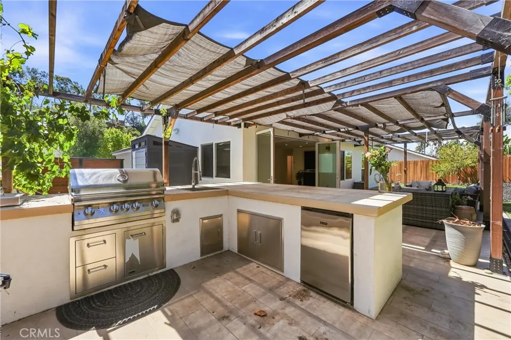 28901 Aloma Avenue Laguna Niguel, CA 92677