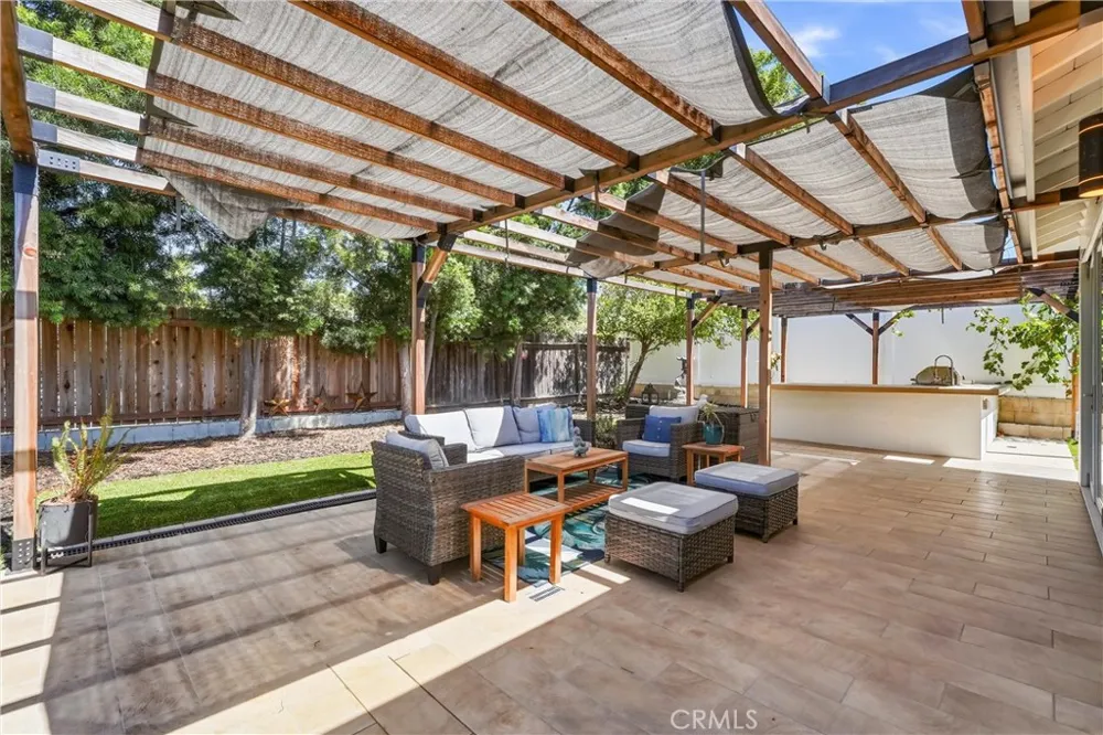 28901 Aloma Avenue Laguna Niguel, CA 92677