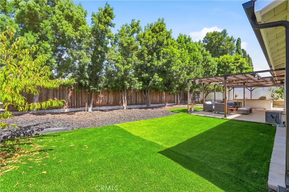 28901 Aloma Avenue Laguna Niguel, CA 92677