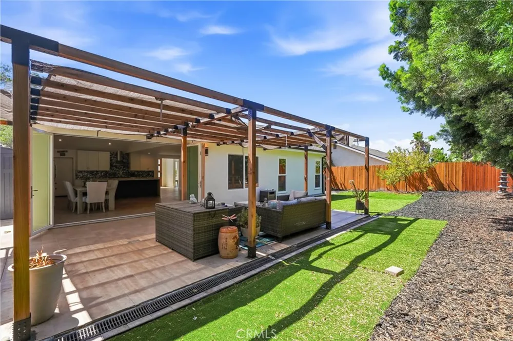 28901 Aloma Avenue Laguna Niguel, CA 92677