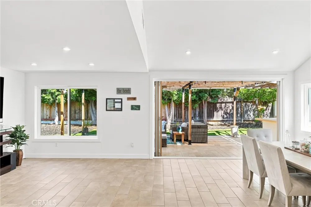 28901 Aloma Avenue Laguna Niguel, CA 92677