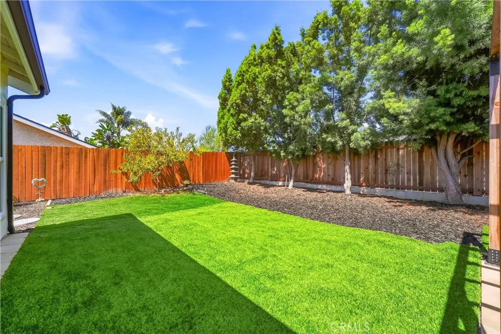 28901 Aloma Avenue Laguna Niguel, CA 92677