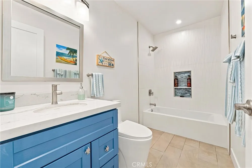 28901 Aloma Avenue Laguna Niguel, CA 92677