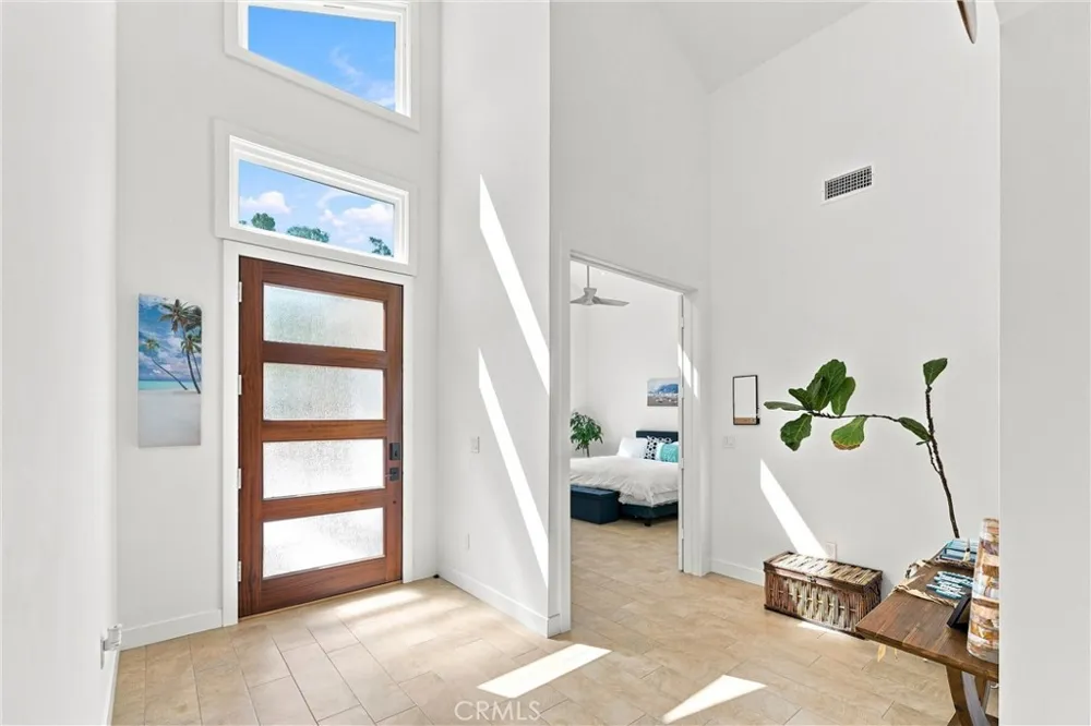 28901 Aloma Avenue Laguna Niguel, CA 92677