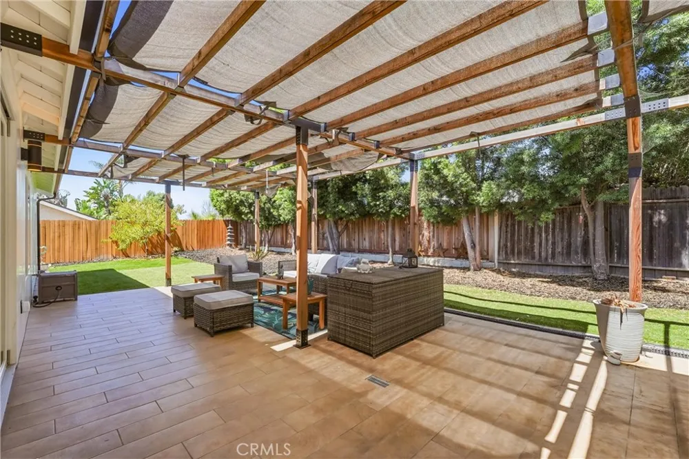 28901 Aloma Avenue Laguna Niguel, CA 92677