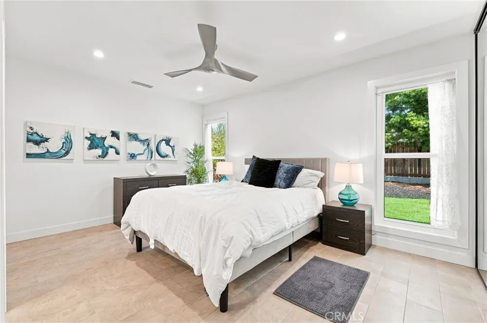 28901 Aloma Avenue Laguna Niguel, CA 92677
