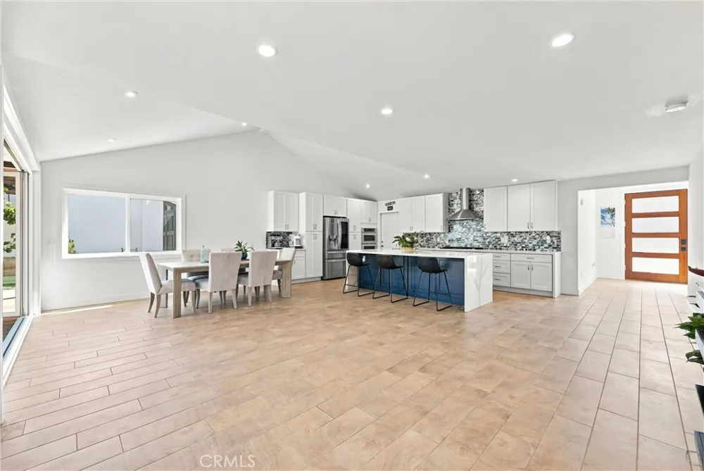 28901 Aloma Avenue Laguna Niguel, CA 92677