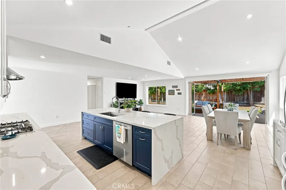 28901 Aloma Avenue Laguna Niguel, CA 92677