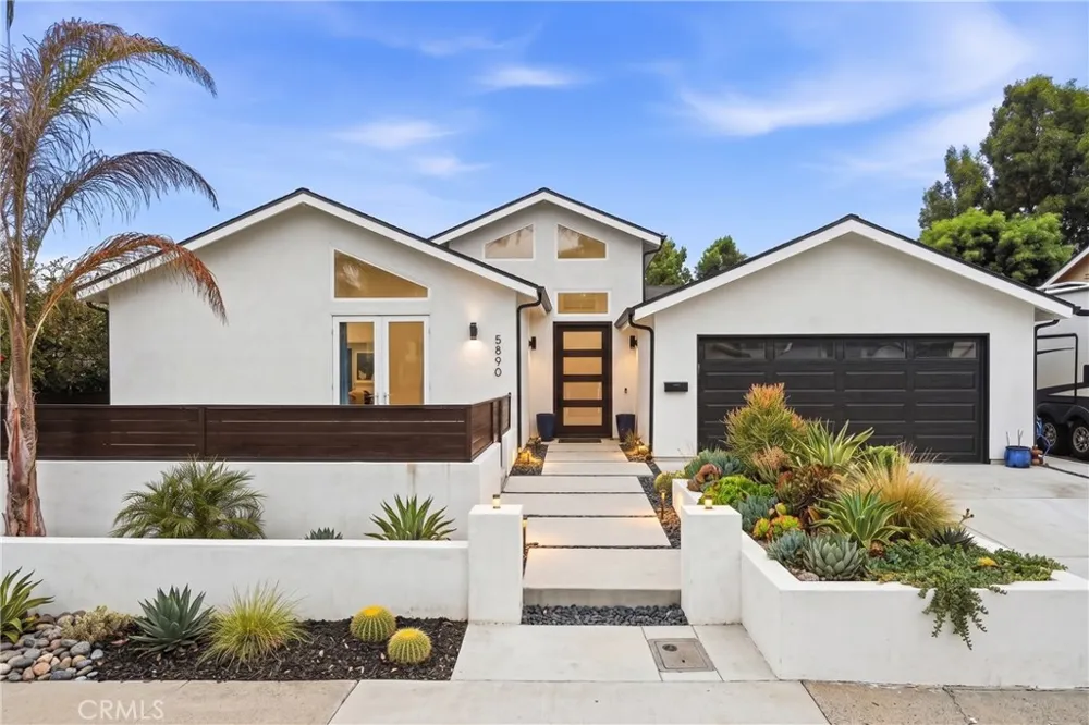28901 Aloma Avenue Laguna Niguel, CA 92677