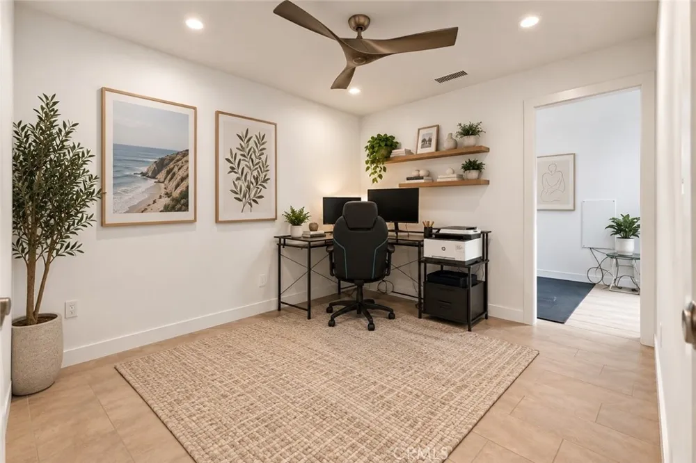 28901 Aloma Avenue Laguna Niguel, CA 92677