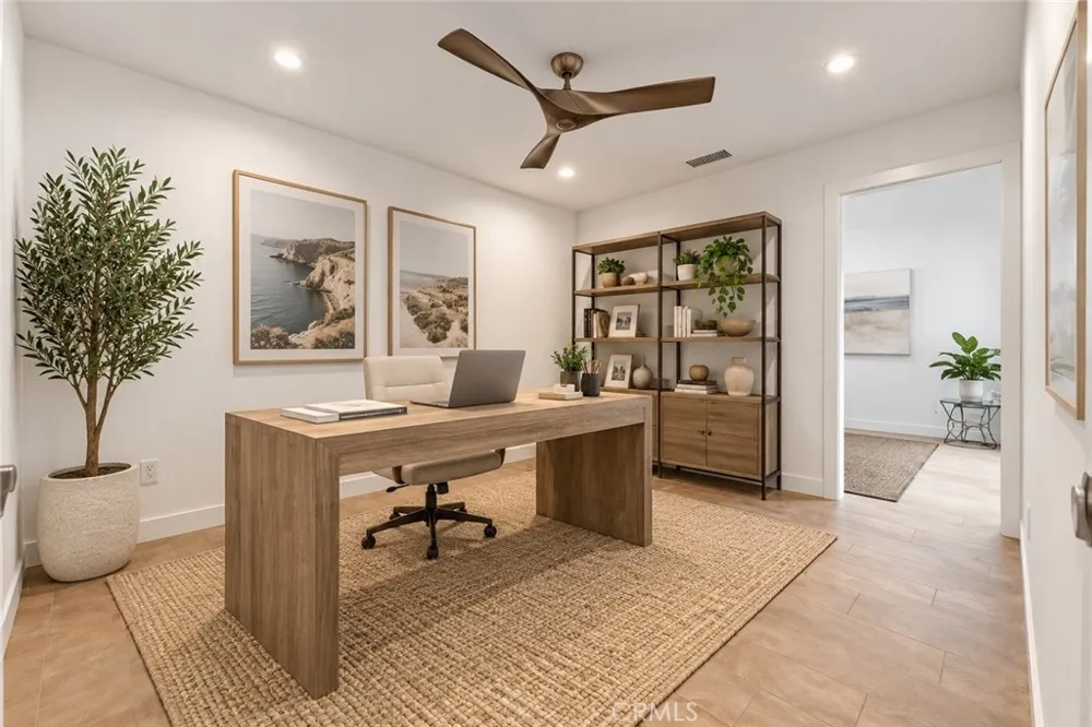 28901 Aloma Avenue Laguna Niguel, CA 92677