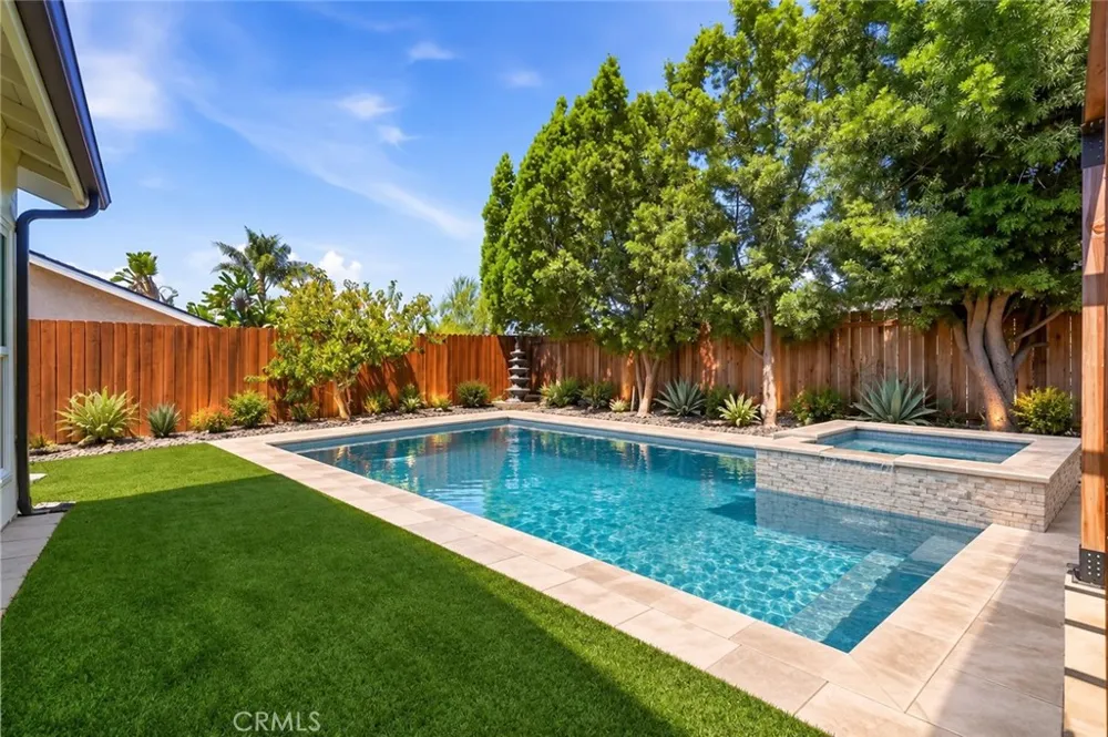 28901 Aloma Avenue Laguna Niguel, CA 92677
