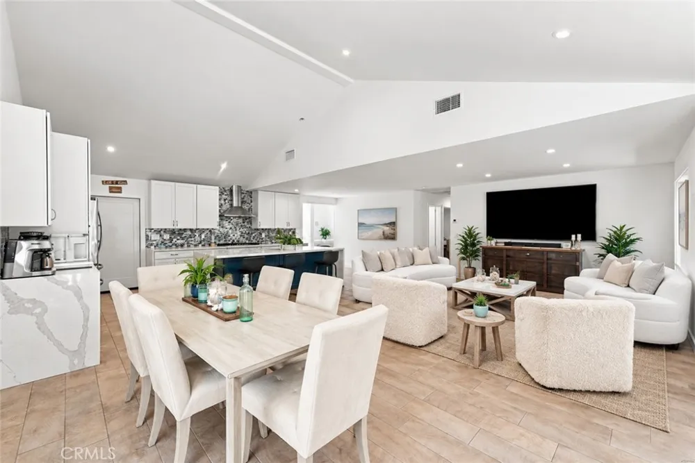 28901 Aloma Avenue Laguna Niguel, CA 92677