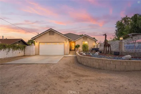 19910 Heavern Court