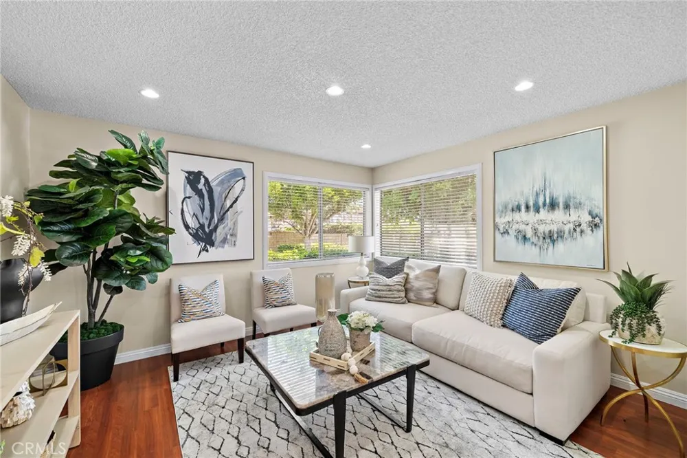 5134 W 1st Street #D Santa Ana, CA 92703