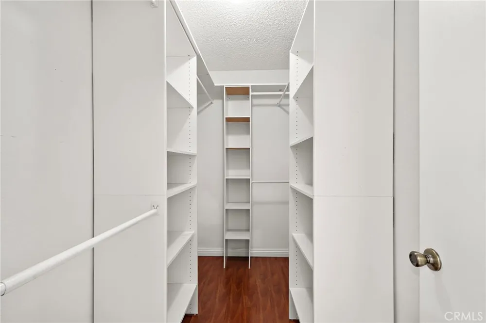 5134 W 1st Street #D Santa Ana, CA 92703