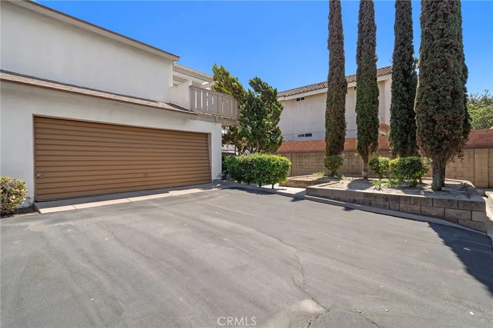 5134 W 1st Street #D Santa Ana, CA 92703