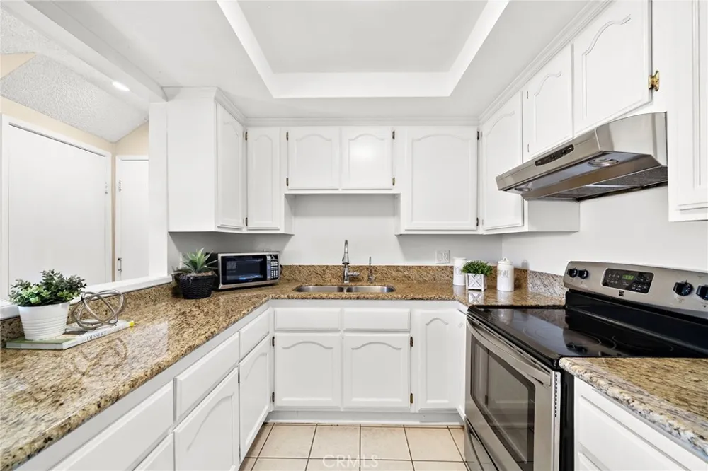 5134 W 1st Street #D Santa Ana, CA 92703