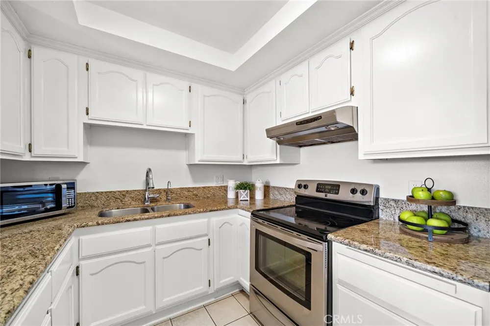 5134 W 1st Street #D Santa Ana, CA 92703