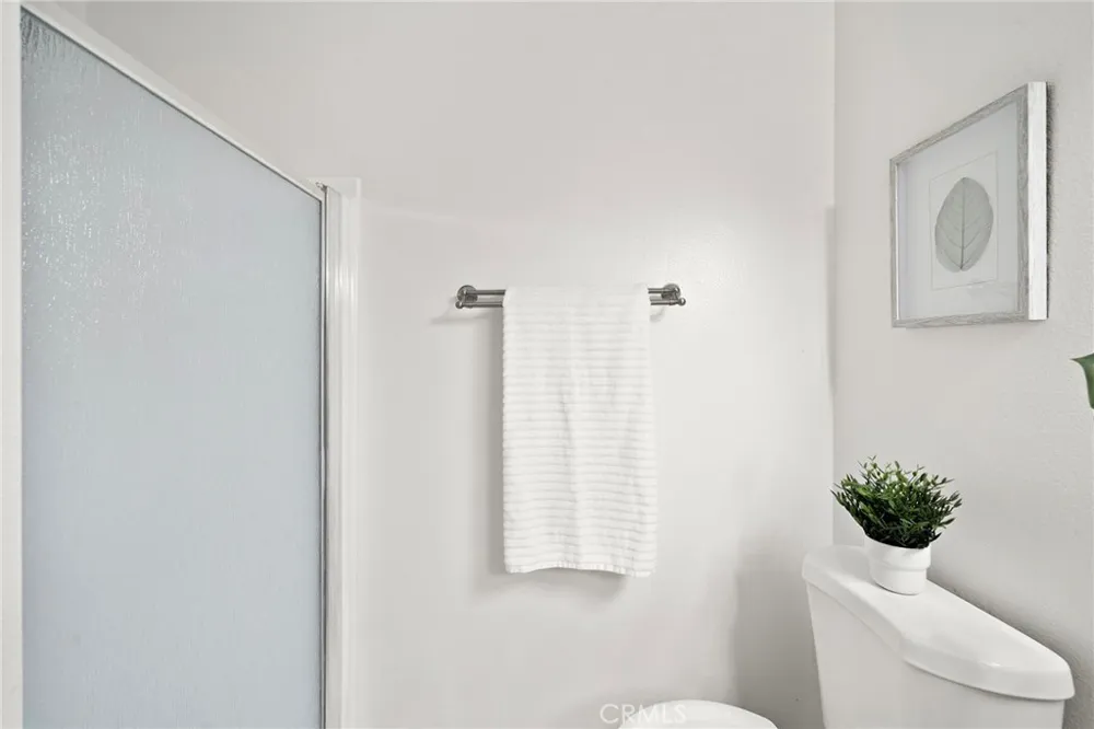 5134 W 1st Street #D Santa Ana, CA 92703