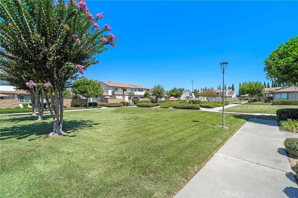 5134 W 1st Street #D Santa Ana, CA 92703