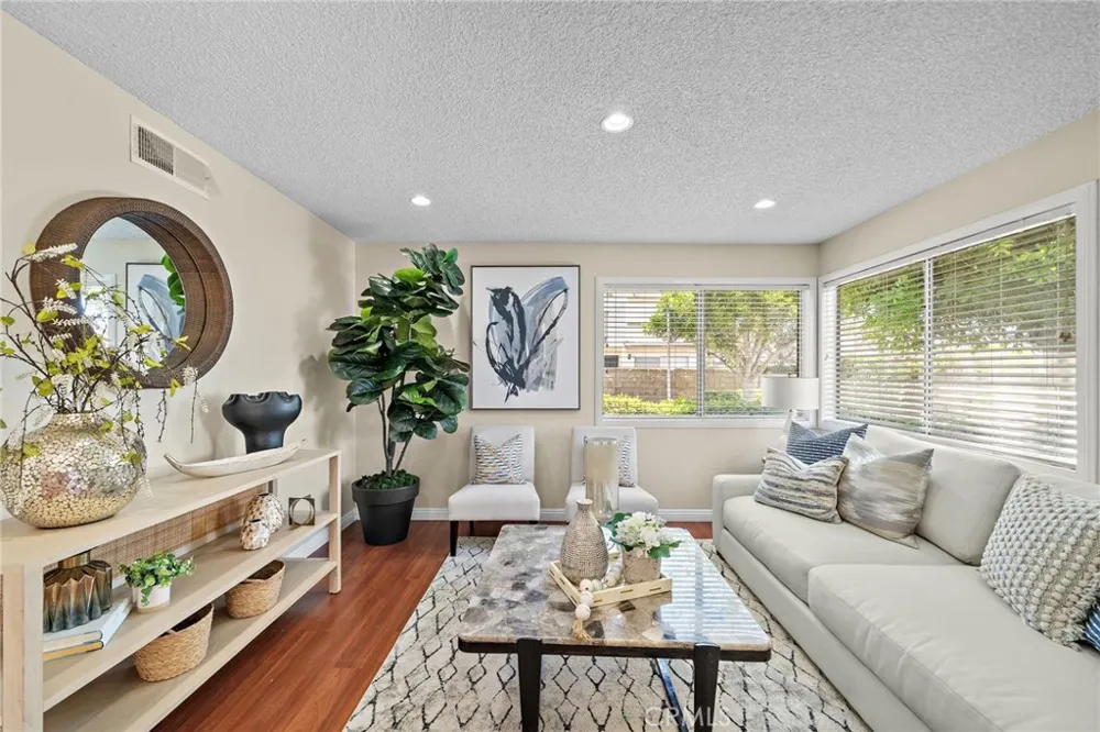 5134 W 1st Street #D Santa Ana, CA 92703