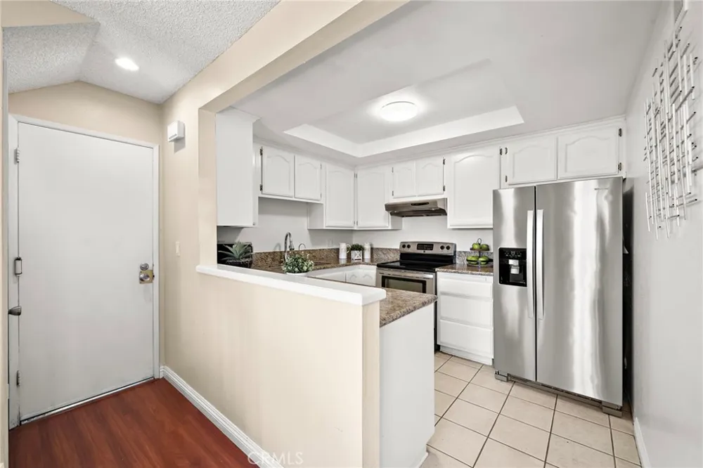 5134 W 1st Street #D Santa Ana, CA 92703