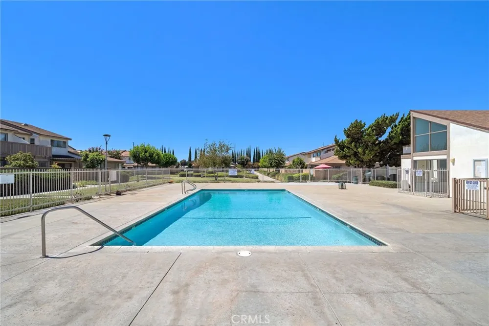 5134 W 1st Street #D Santa Ana, CA 92703