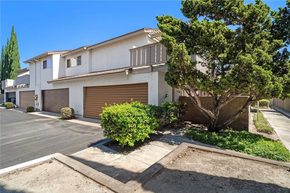 5134 W 1st Street #D Santa Ana, CA 92703