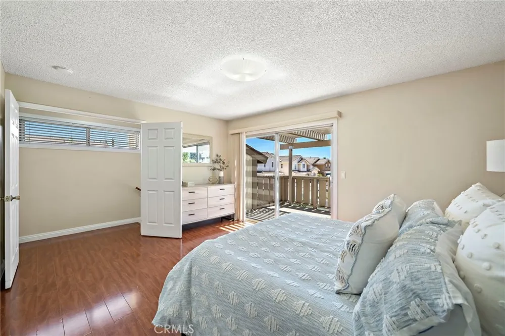 5134 W 1st Street #D Santa Ana, CA 92703