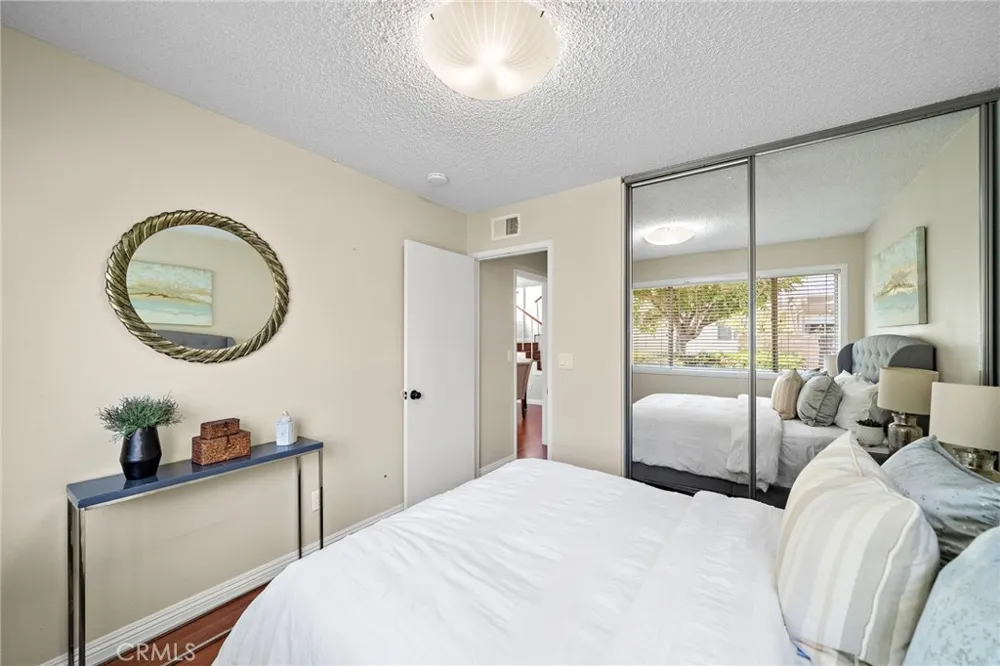 5134 W 1st Street #D Santa Ana, CA 92703