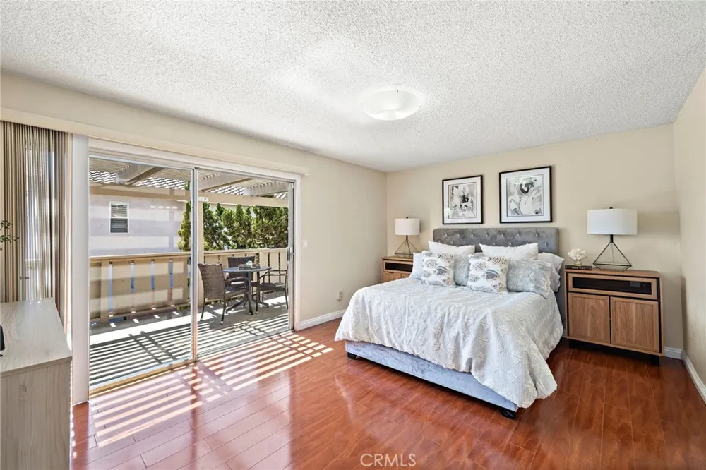 5134 W 1st Street #D Santa Ana, CA 92703