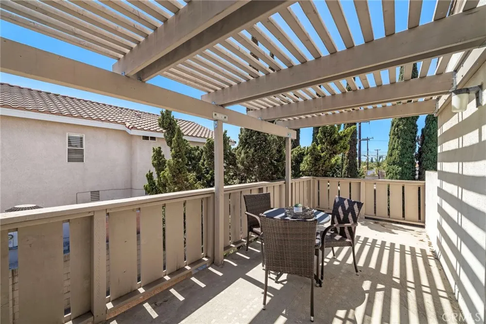 5134 W 1st Street #D Santa Ana, CA 92703