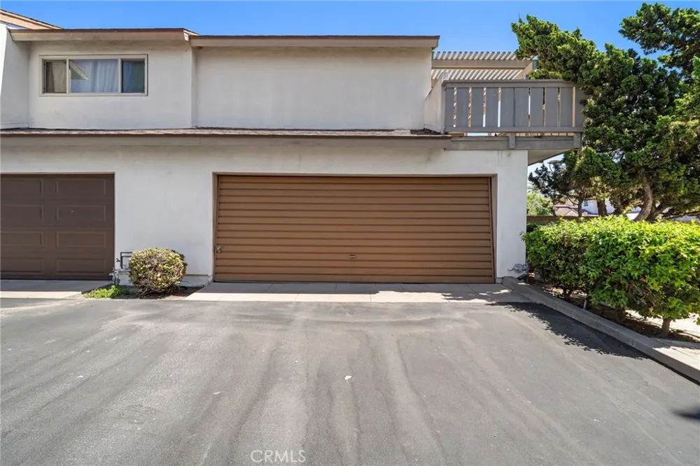 5134 W 1st Street #D Santa Ana, CA 92703