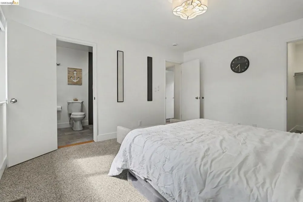 545 E Arques Ave Sunnyvale, CA 94085
