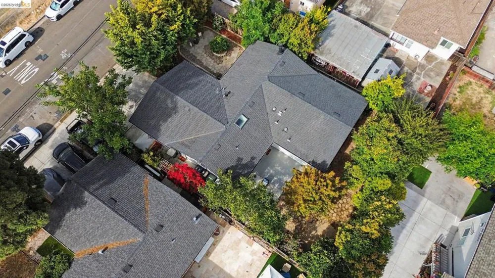 545 E Arques Ave Sunnyvale, CA 94085